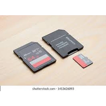 digital-camera-memory-card (71)-1172844-25051.webp